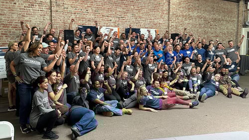 AEC Cares SF 6 mainweb