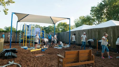 AECCares_SantaMaria(edit)