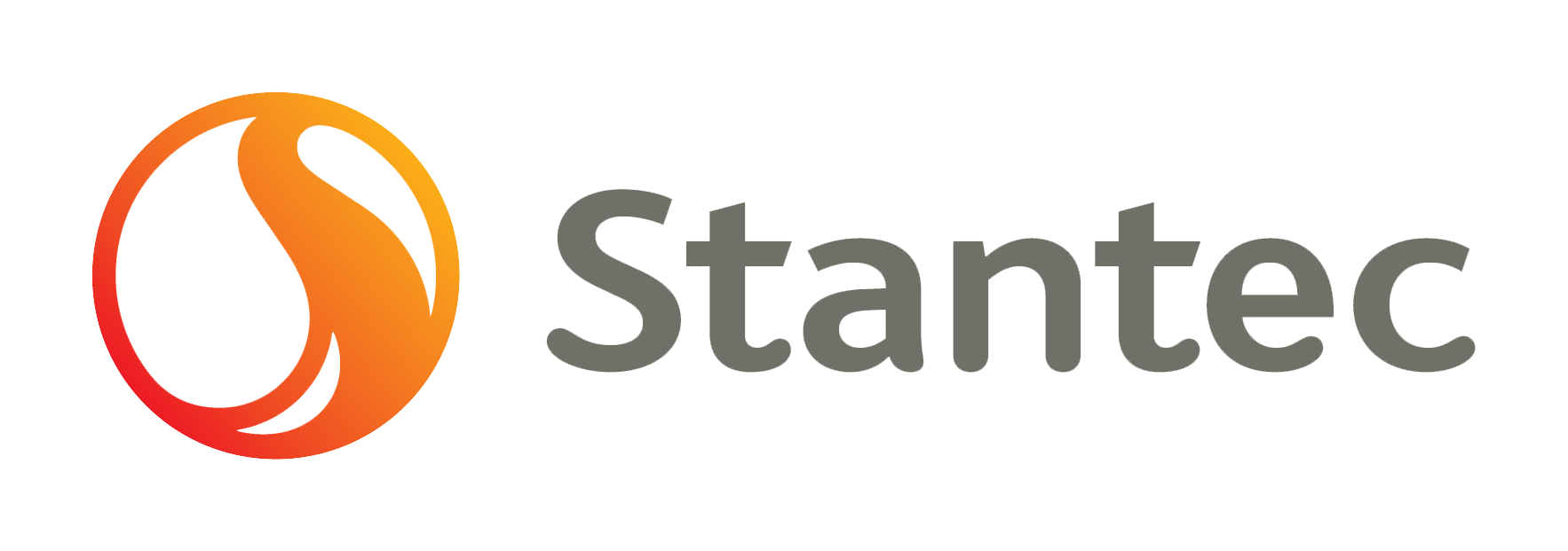 Stantec-Logo-color(1)