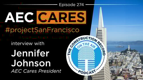 TwitterLinkedInLibsyn-TCR274_AEC-Cares