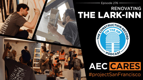 TwitterLinkedinLibsyn_TCR276_LarkInn-BlitzBuild-01