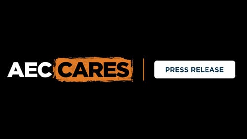 aec-cares-banner