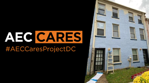 aec-cares-banner