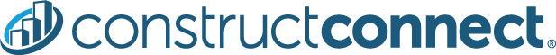 constructconnect-logo_color