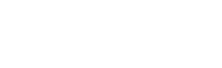 AECCares-Logo-White-blank