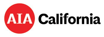 AIA California