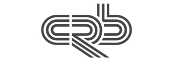 CRB