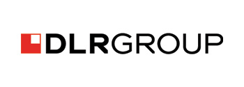 DLR Group
