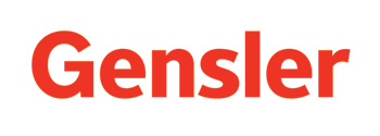 Gensler