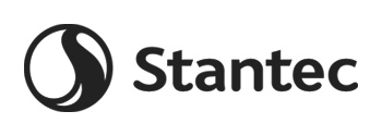 Stantec