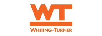 Whiting Turner