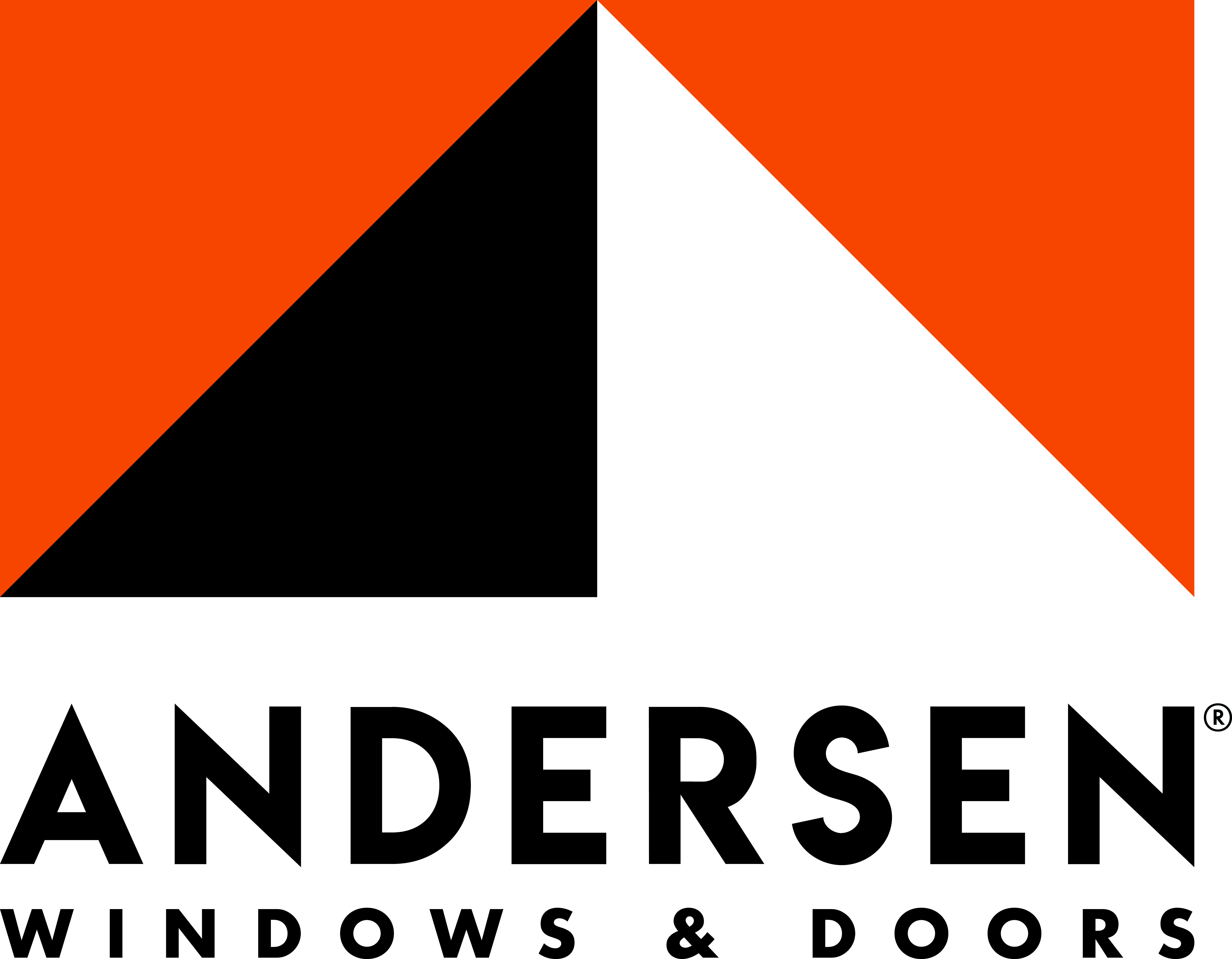 Andersen