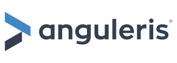 Anguleris