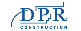 DPR Construction
