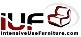 Norix Group, Inc. & Intensive Use Furniture