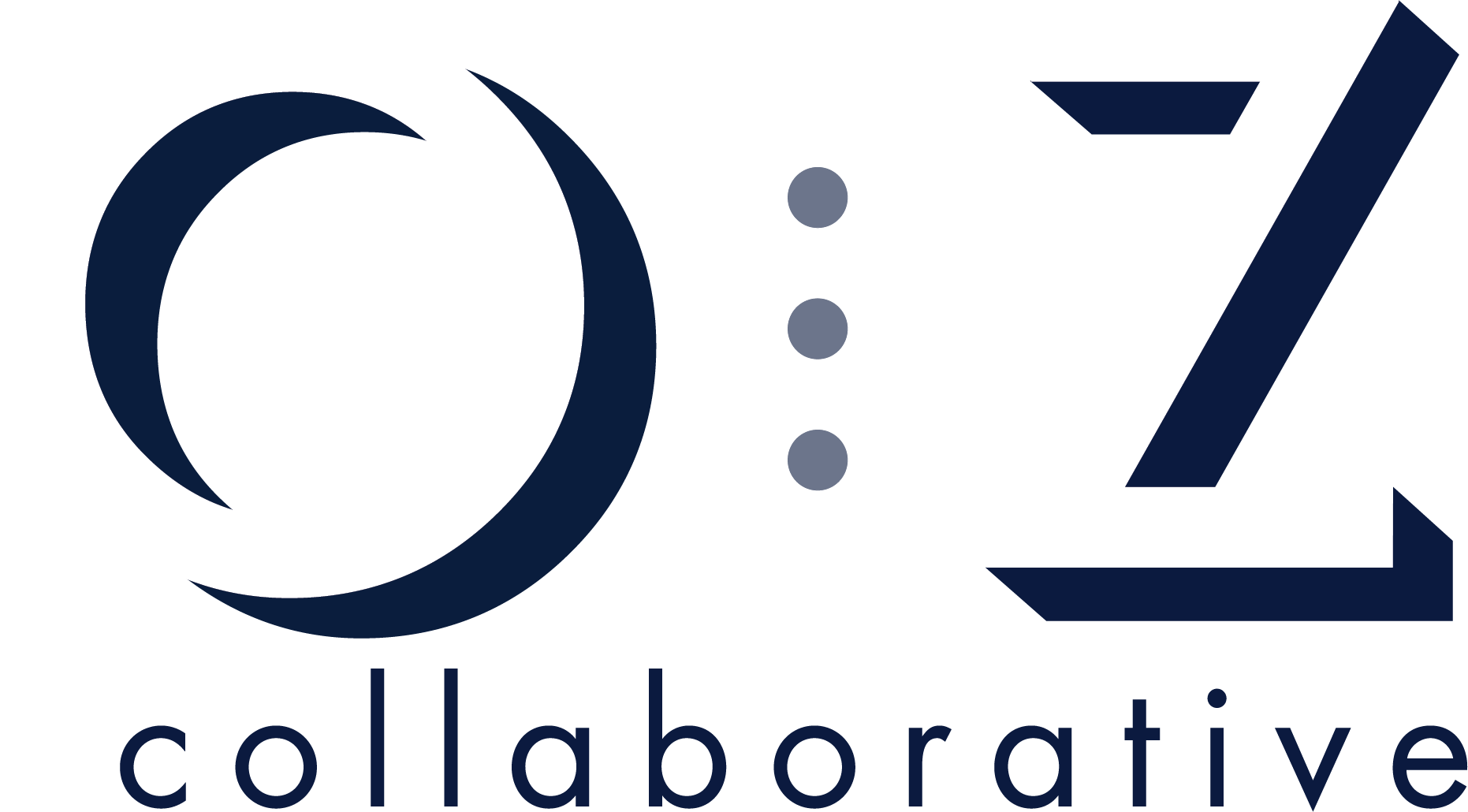 O-Z Collaborative