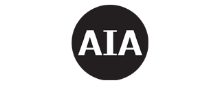 AIA National