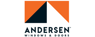Andersen