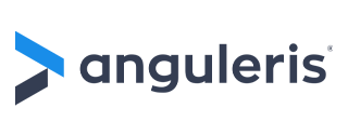 Anguleris