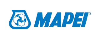 Mapei
