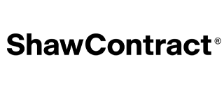 Shaw Contract