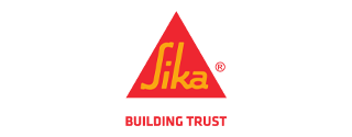 Sika USA