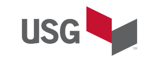 USG