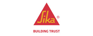 Sika USA