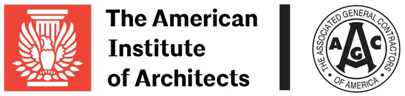 AIA National