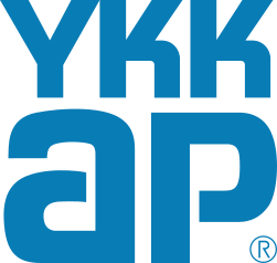 YKK