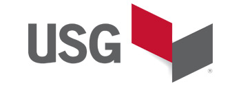 USG