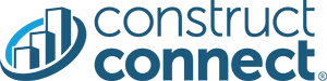 ConstructConnect